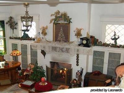 Ventnor Come Wright Inn Bed & Breakfast מראה פנימי תמונה