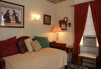Ventnor Come Wright Inn Bed & Breakfast מראה חיצוני תמונה