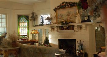 Ventnor Come Wright Inn Bed & Breakfast מראה חיצוני תמונה