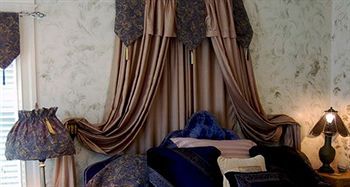 Ventnor Come Wright Inn Bed & Breakfast מראה חיצוני תמונה